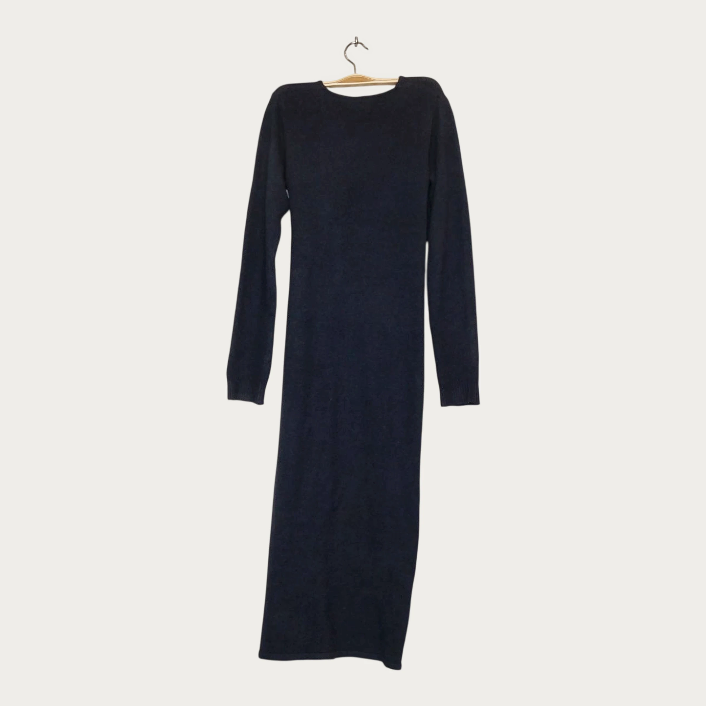mama licious winter dress – photo 2